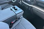 2026 Ford F-250 Crew Cab 4WD Pickup for sale #00260010 - photo 15