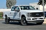 2026 Ford F-250 Crew Cab 4WD Pickup for sale #00260010 - photo 3