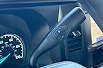 2026 Ford F-250 Crew Cab 4WD Pickup for sale #00260010 - photo 20