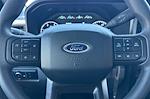 2026 Ford F-250 Crew Cab 4WD Pickup for sale #00260010 - photo 21