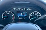 2026 Ford F-250 Crew Cab 4WD Pickup for sale #00260010 - photo 22