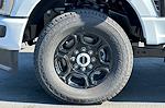 2026 Ford F-250 Crew Cab 4WD Pickup for sale #00260010 - photo 23