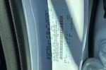 2026 Ford F-250 Crew Cab 4WD Pickup for sale #00260010 - photo 26