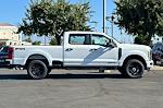 2026 Ford F-250 Crew Cab 4WD Pickup for sale #00260010 - photo 4