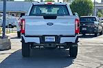 2026 Ford F-250 Crew Cab 4WD Pickup for sale #00260010 - photo 5