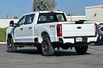 2026 Ford F-250 Crew Cab 4WD Pickup for sale #00260010 - photo 6