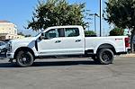 2026 Ford F-250 Crew Cab 4WD Pickup for sale #00260010 - photo 7