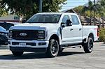 2026 Ford F-250 Crew Cab 4WD Pickup for sale #00260010 - photo 8