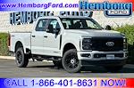 2026 Ford F-250 Crew Cab 4WD Pickup for sale #00260012 - photo 1