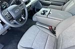 2026 Ford F-250 Crew Cab 4WD Pickup for sale #00260012 - photo 10