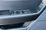 2026 Ford F-250 Crew Cab 4WD Pickup for sale #00260012 - photo 11