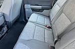 2026 Ford F-250 Crew Cab 4WD Pickup for sale #00260012 - photo 12