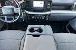2026 Ford F-250 Crew Cab 4WD Pickup for sale #00260012 - photo 13