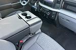 2026 Ford F-250 Crew Cab 4WD Pickup for sale #00260012 - photo 15
