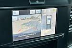 2026 Ford F-250 Crew Cab 4WD Pickup for sale #00260012 - photo 18