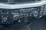 2026 Ford F-250 Crew Cab 4WD Pickup for sale #00260012 - photo 19