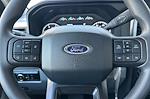 2026 Ford F-250 Crew Cab 4WD Pickup for sale #00260012 - photo 21