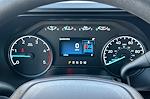 2026 Ford F-250 Crew Cab 4WD Pickup for sale #00260012 - photo 22