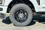 2026 Ford F-250 Crew Cab 4WD Pickup for sale #00260012 - photo 23