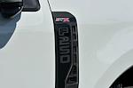 2026 Ford F-250 Crew Cab 4WD Pickup for sale #00260012 - photo 24