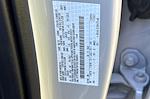 2026 Ford F-250 Crew Cab 4WD Pickup for sale #00260012 - photo 26
