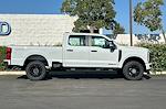 2026 Ford F-250 Crew Cab 4WD Pickup for sale #00260012 - photo 4
