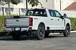 2026 Ford F-250 Crew Cab 4WD Pickup for sale #00260012 - photo 2