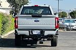 2026 Ford F-250 Crew Cab 4WD Pickup for sale #00260012 - photo 5