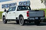 2026 Ford F-250 Crew Cab 4WD Pickup for sale #00260012 - photo 6