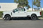 2026 Ford F-250 Crew Cab 4WD Pickup for sale #00260012 - photo 7