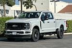2026 Ford F-250 Crew Cab 4WD Pickup for sale #00260012 - photo 8