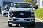 2026 Ford F-250 Crew Cab 4WD Pickup for sale #00260012 - photo 9