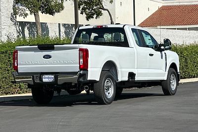2026 Ford F-250 Super Cab RWD Pickup for sale #00260013 - photo 2