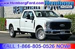 2026 Ford F-250 Super Cab RWD Pickup for sale #00260013 - photo 1