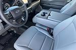 2026 Ford F-250 Super Cab RWD Pickup for sale #00260013 - photo 10