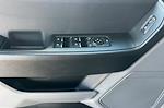 2026 Ford F-250 Super Cab RWD Pickup for sale #00260013 - photo 11