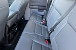 2026 Ford F-250 Super Cab RWD Pickup for sale #00260013 - photo 12