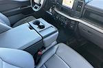 2026 Ford F-250 Super Cab RWD Pickup for sale #00260013 - photo 15