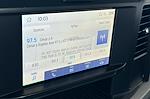 2026 Ford F-250 Super Cab RWD Pickup for sale #00260013 - photo 17