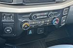 2026 Ford F-250 Super Cab RWD Pickup for sale #00260013 - photo 19