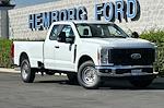 2026 Ford F-250 Super Cab RWD Pickup for sale #00260013 - photo 3