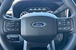 2026 Ford F-250 Super Cab RWD Pickup for sale #00260013 - photo 21
