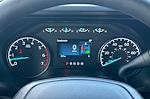 2026 Ford F-250 Super Cab RWD Pickup for sale #00260013 - photo 22