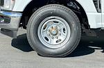 2026 Ford F-250 Super Cab RWD Pickup for sale #00260013 - photo 23