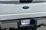 2026 Ford F-250 Super Cab RWD Pickup for sale #00260013 - photo 24