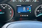 2026 Ford F-250 Super Cab RWD Pickup for sale #00260013 - photo 25