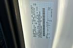 2026 Ford F-250 Super Cab RWD Pickup for sale #00260013 - photo 26