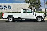 2026 Ford F-250 Super Cab RWD Pickup for sale #00260013 - photo 4