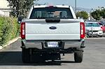 2026 Ford F-250 Super Cab RWD Pickup for sale #00260013 - photo 5