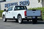 2026 Ford F-250 Super Cab RWD Pickup for sale #00260013 - photo 6